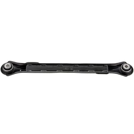 Mevotech 15-16 Jeep Renegade:Rear Front Control Arm, Cms251225 CMS251225